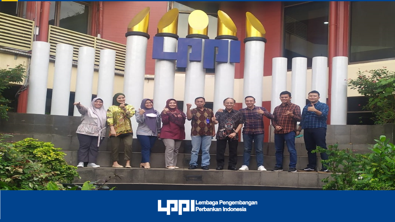 Program Pendidikan & Uji Sertifikasi Treasury Level Basic PT. Bank Nagari