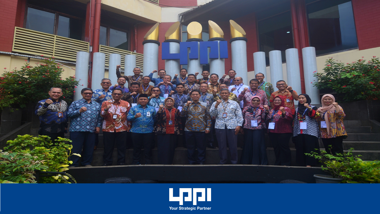 Program Pendidikan SESPIBANK® Angkatan ke-76 “Resilient Leaders for Sustainable Growth”