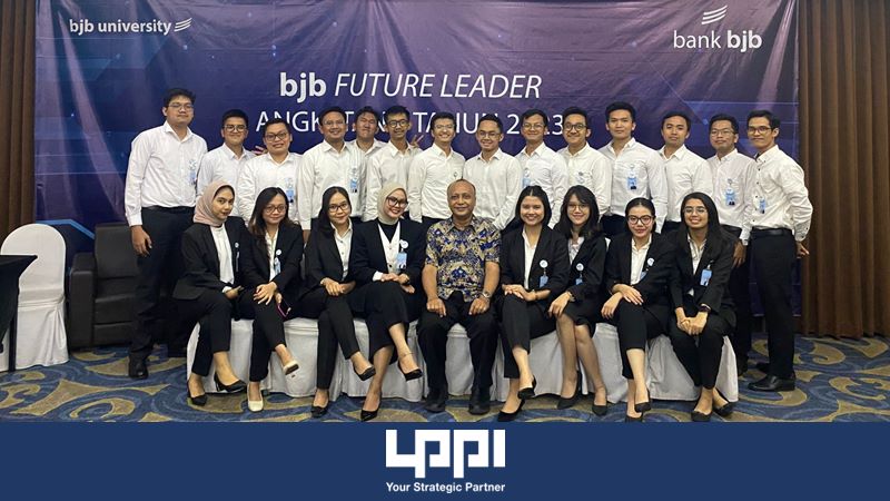 Program Pelatihan General Banking Level 1 - bank bjb