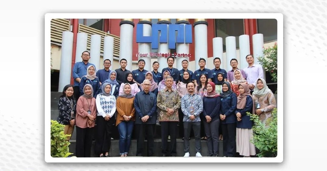 Program Pelatihan Corporate Finance BUMN